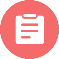 成本管理信息系统