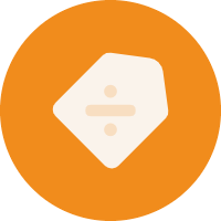 建筑公司集中采购台账