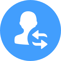 工程管理信息系统