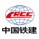 建筑公司设备物资办公网址导航