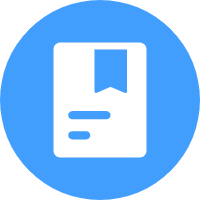 全国标准信息公共服务平台