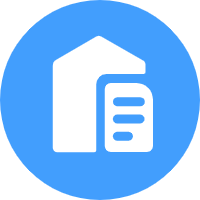 设备物资管理信息系统