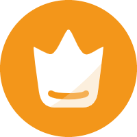 国家企业信用信息公示系统