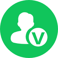 山东省省直社会保险个人网上服务系统