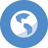 中国铁建一体化技术平台