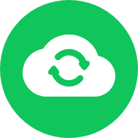 兖州国际陆港物流平台